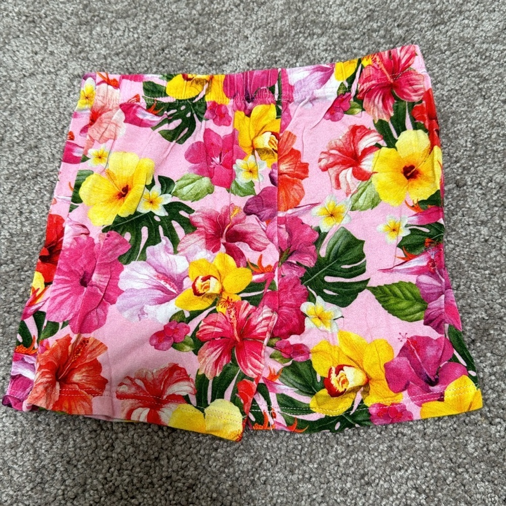 Posh Peanut Malana Pajamas - Picture 8 of 8